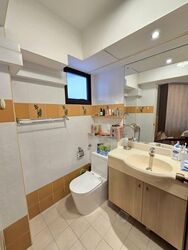 Blk 405C Fern Spring (Sengkang), HDB 4 Rooms #543199621